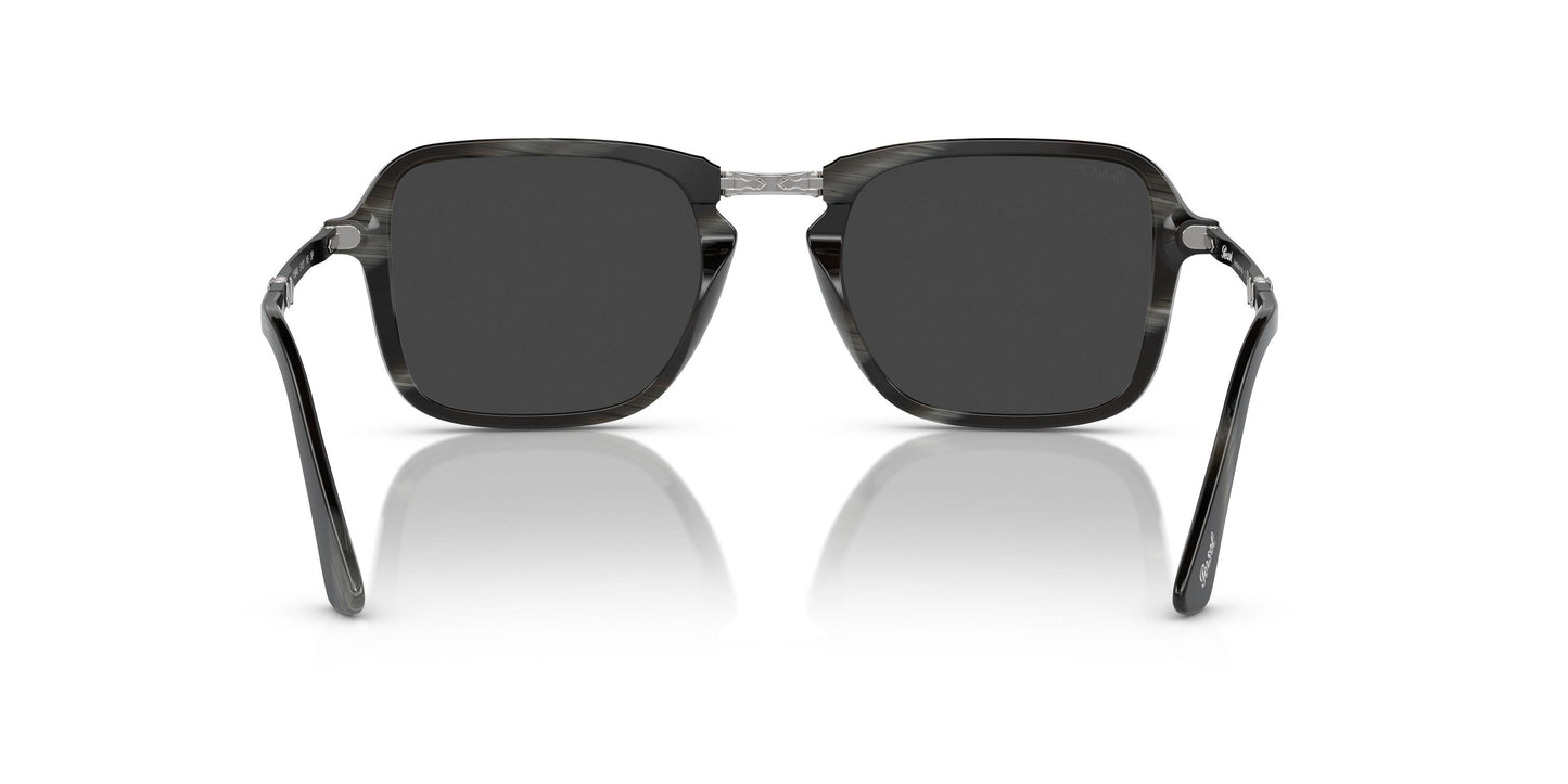 Persol 3330S Sunglasses