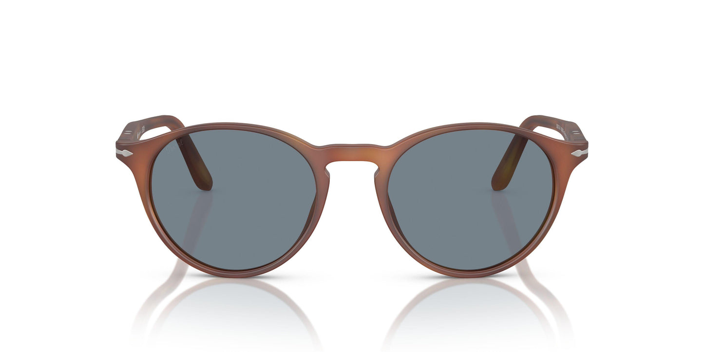 Persol 3092SM Sunglasses
