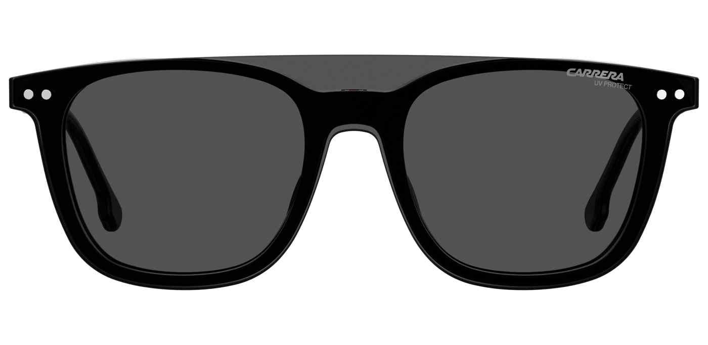 Carreera 2023T Sunglasses
