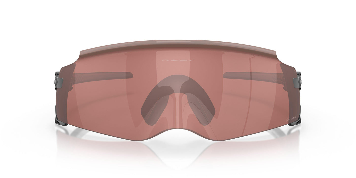 Oaakley Kato 9455 Sunglasses