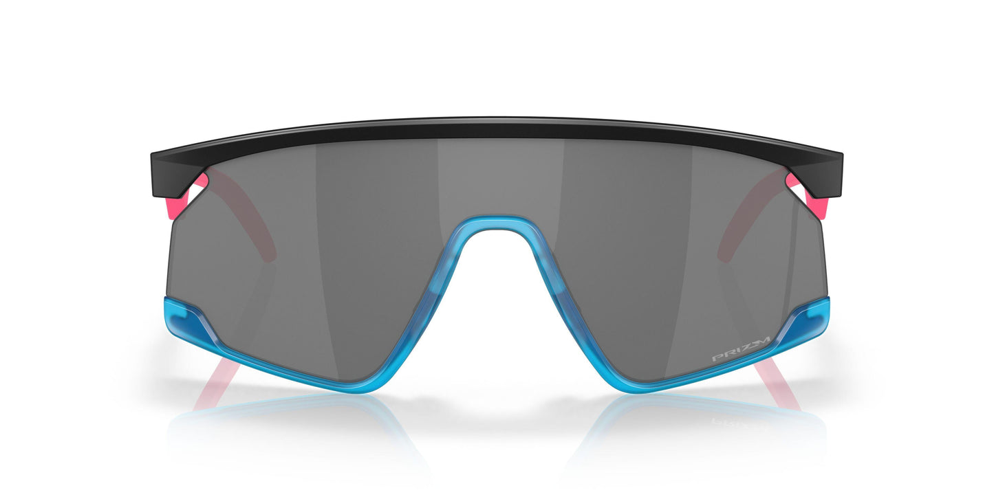 Oaakley Bxtr 9280 Sunglasses