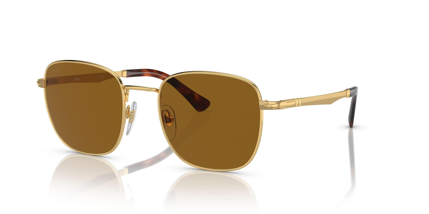 Persol 2497S Sunglasses