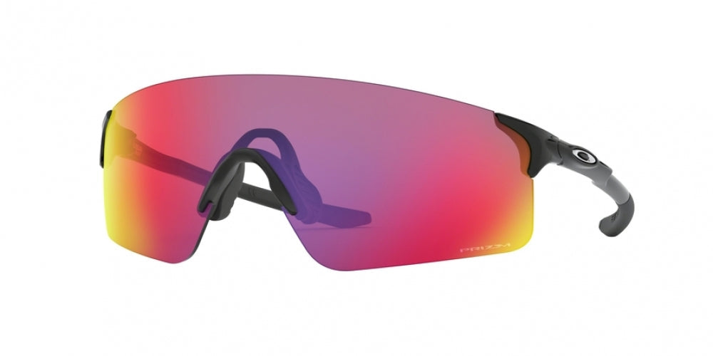 Oaakley Evzero Blades 9454 Sunglasses