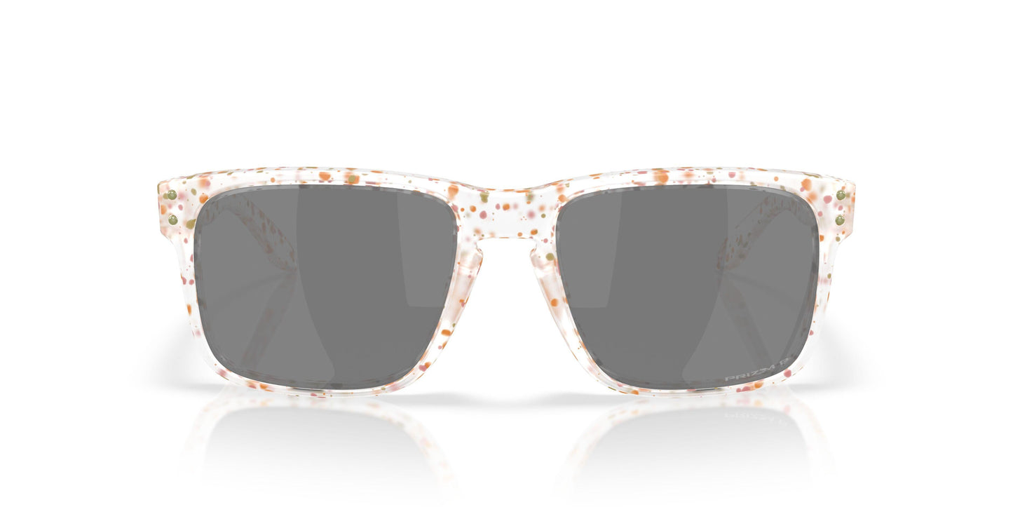 Oaakley Holbrook 9244 Sunglasses