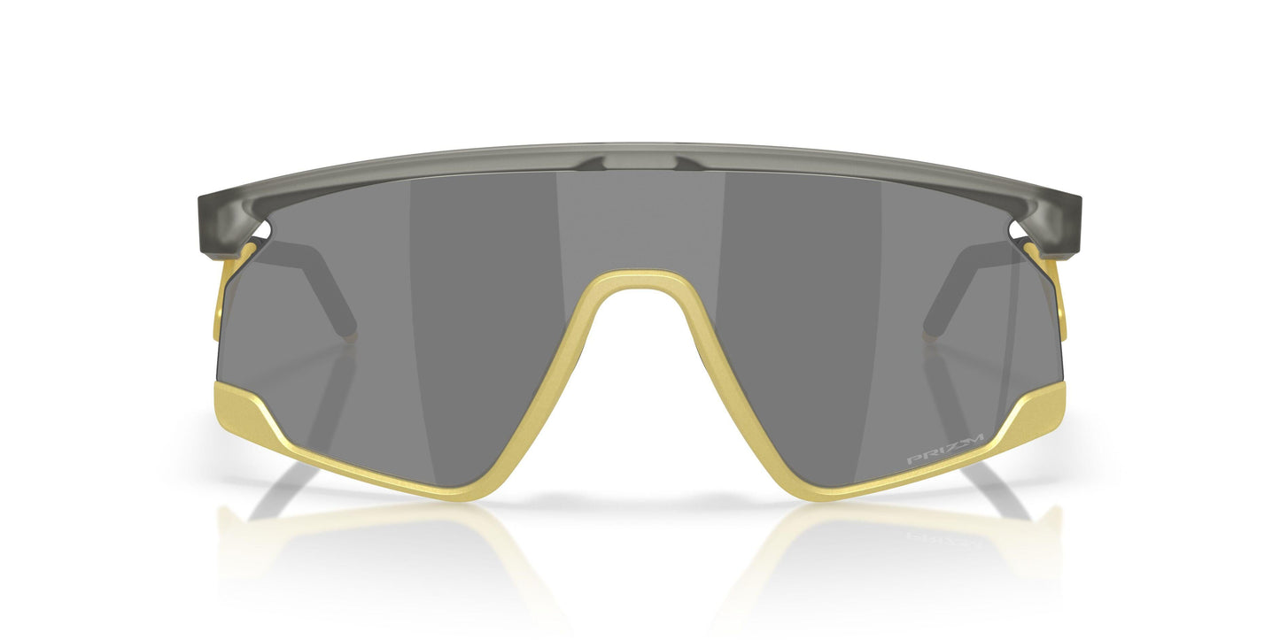 Oaakley Bxtr Metal 9237 Sunglasses