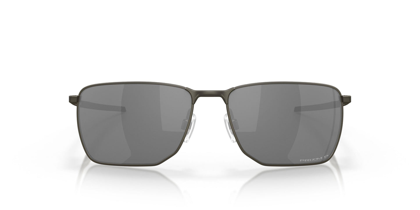 Oaakley Ejector 4142 Sunglasses