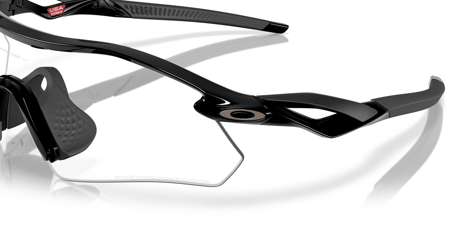 Oaakley Radar Plate 9495D Sunglasses