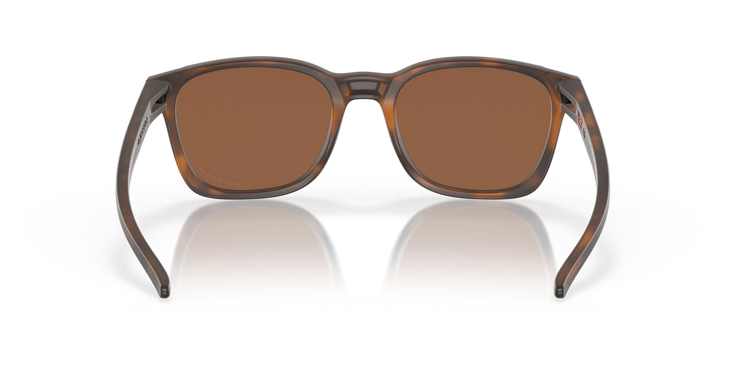 Oaakley Ojector 9018 Sunglasses