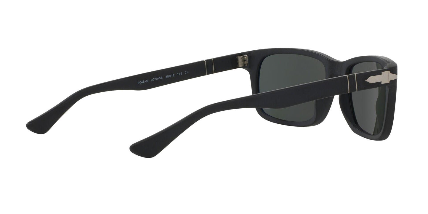 Persol 3048S Sunglasses