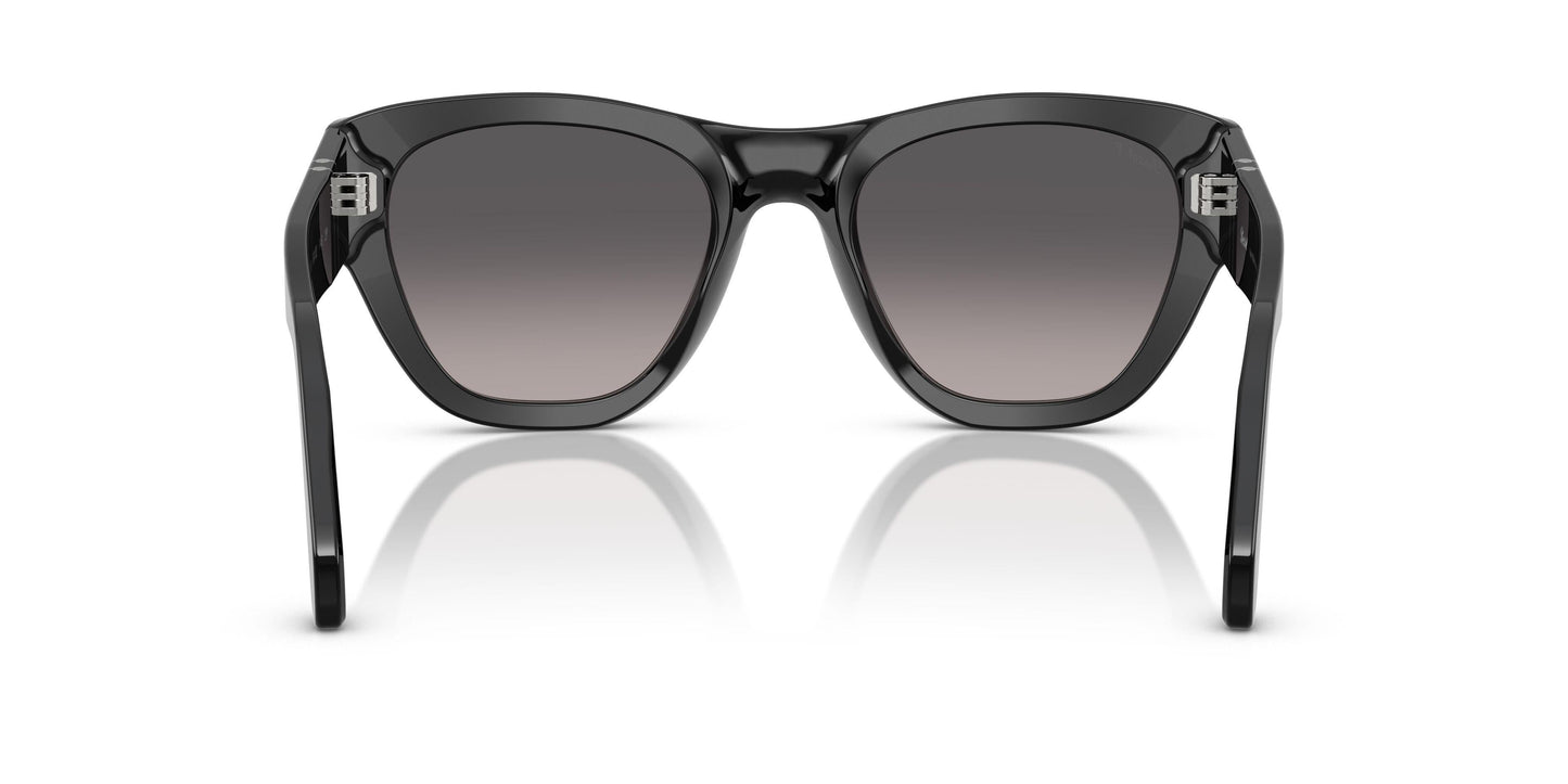 Persol 0054S Sunglasses