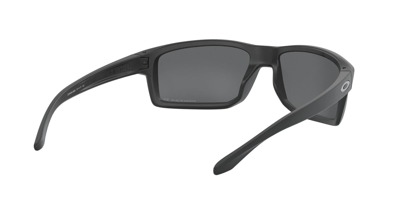 Oaakley Gibston 9449 Sunglasses
