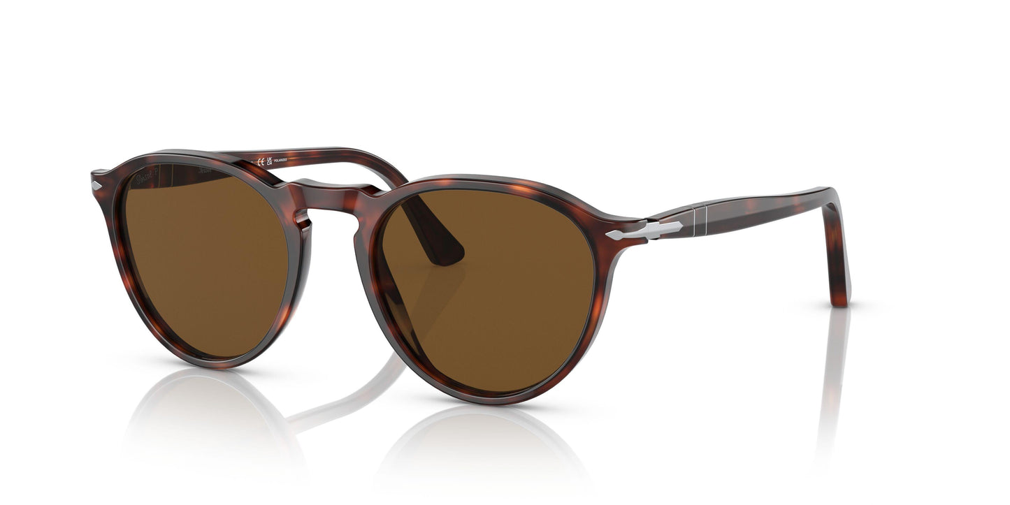 Persol 3286S Sunglasses
