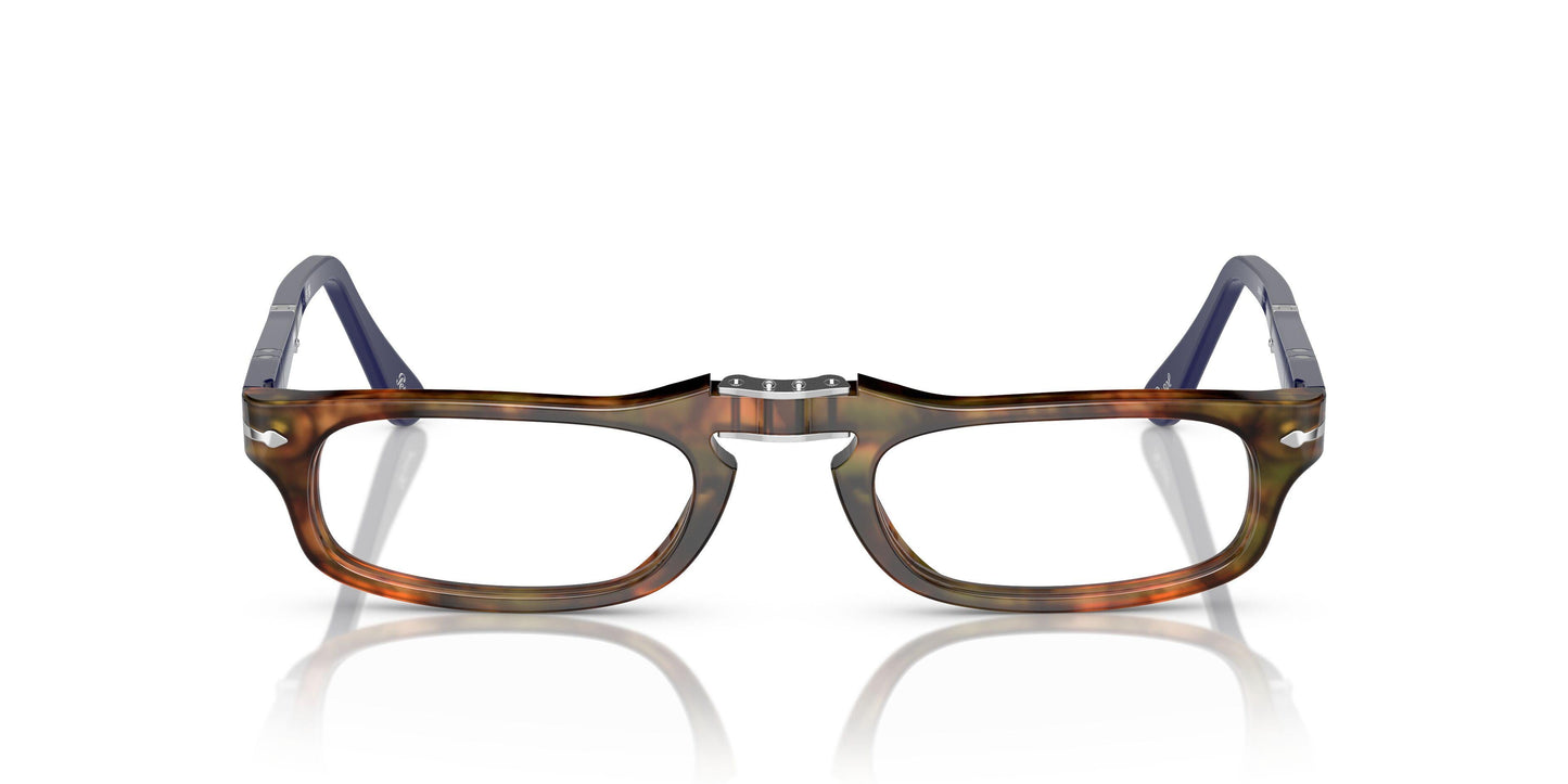 Persol 2886V Sunglasses