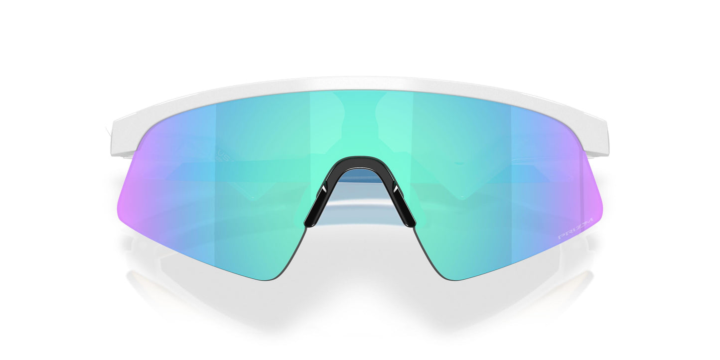 Oaakley Resistor Sweep 9015 Sunglasses