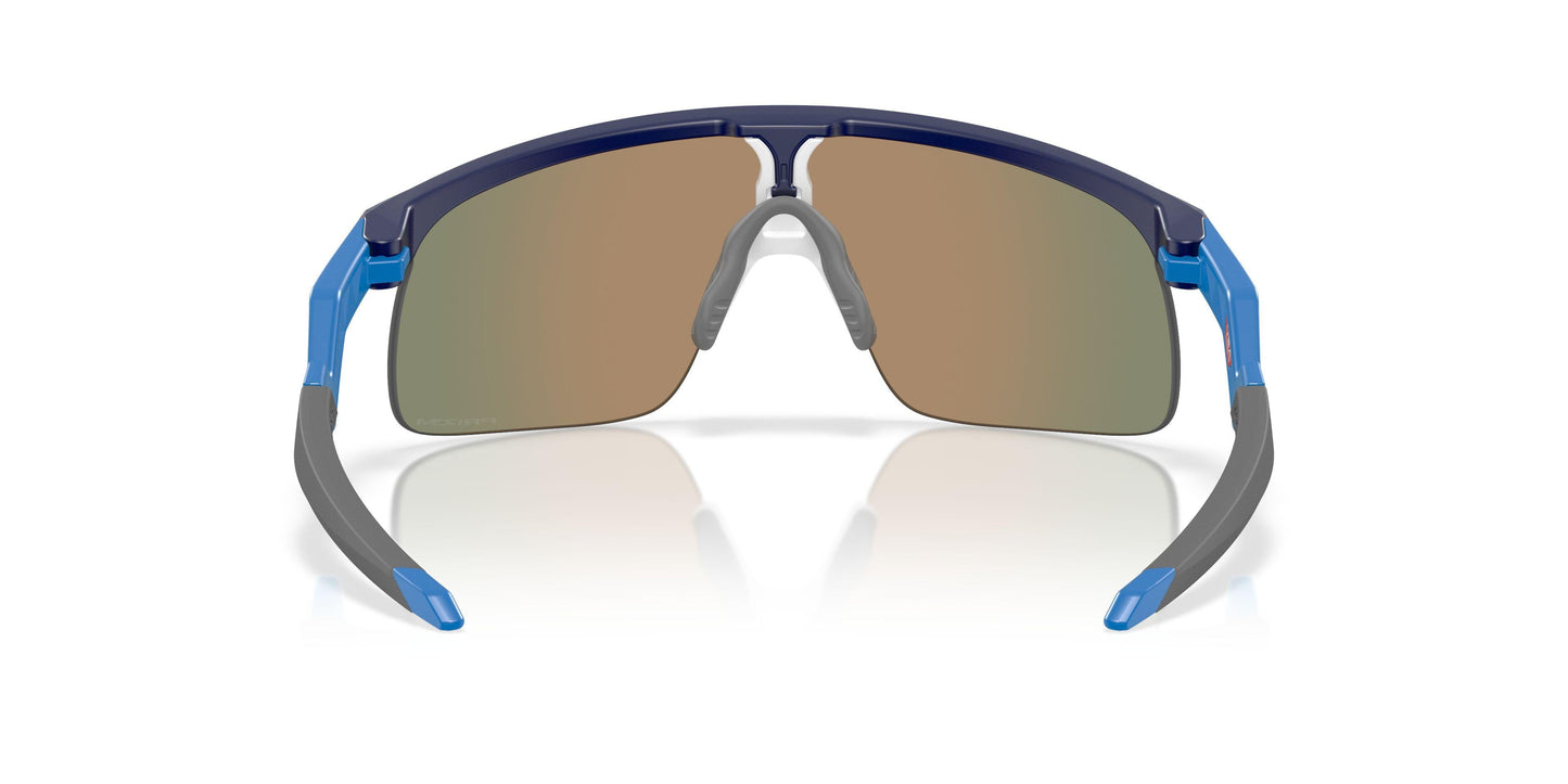 Oaakley Resistor 9010 Sunglasses