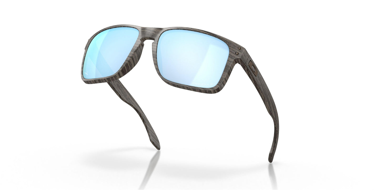 Oaakley Holbrook Xl 9417 Sunglasses
