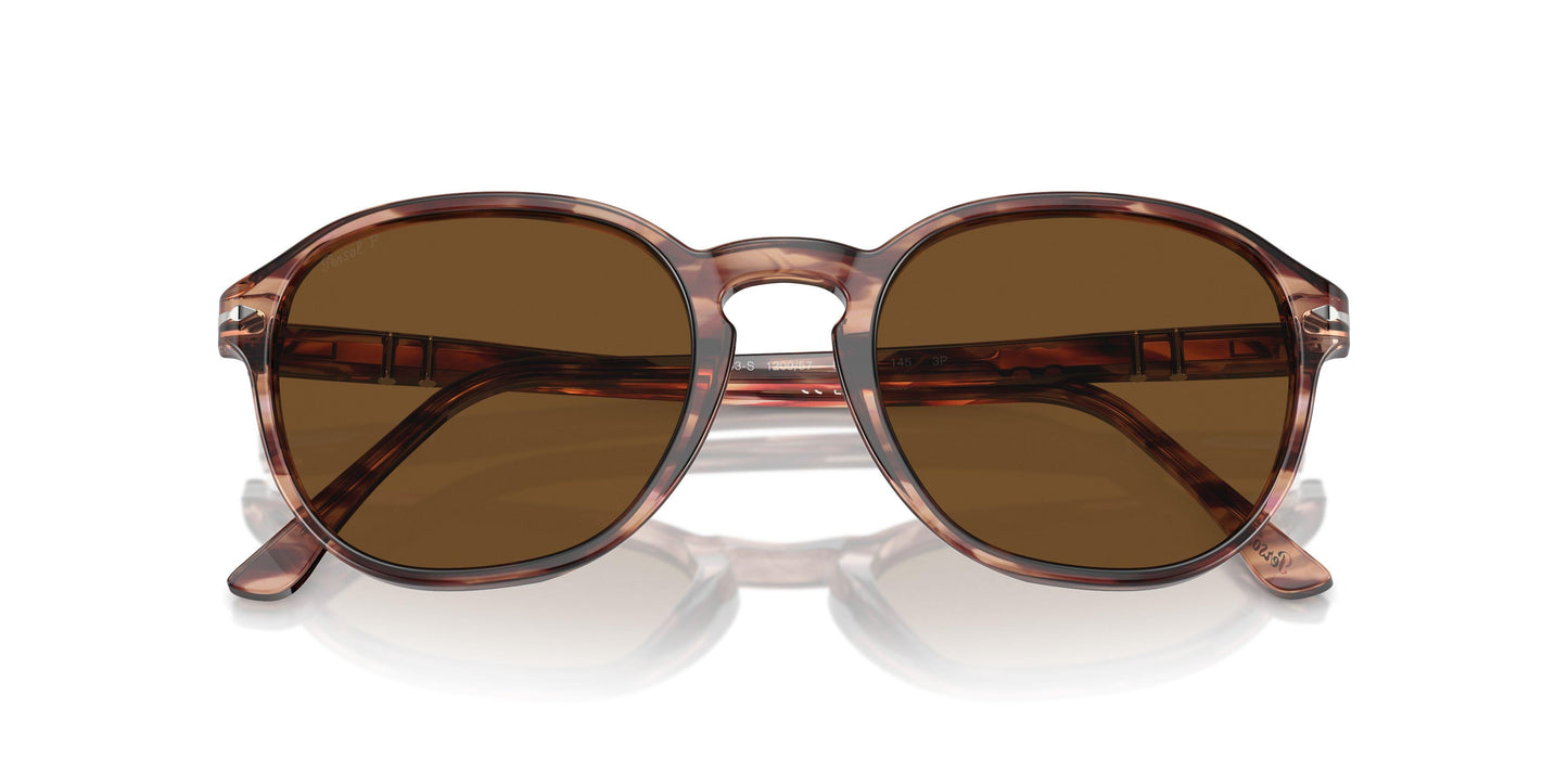 Persol 3343S Sunglasses
