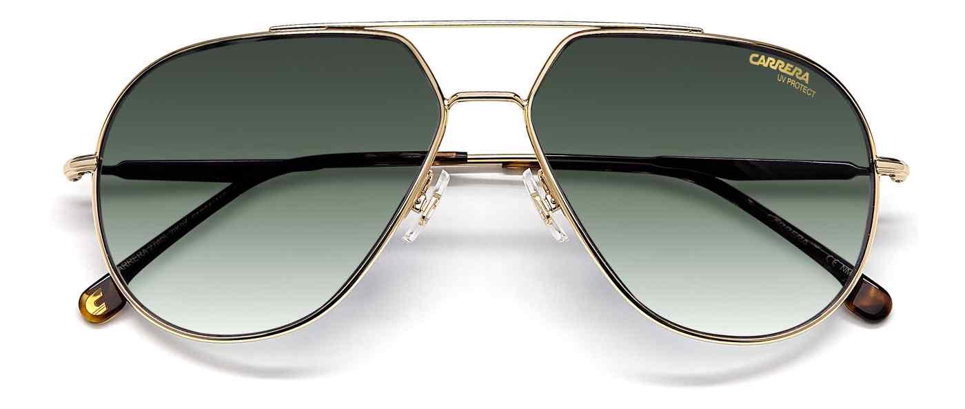 Carreera 274 Sunglasses