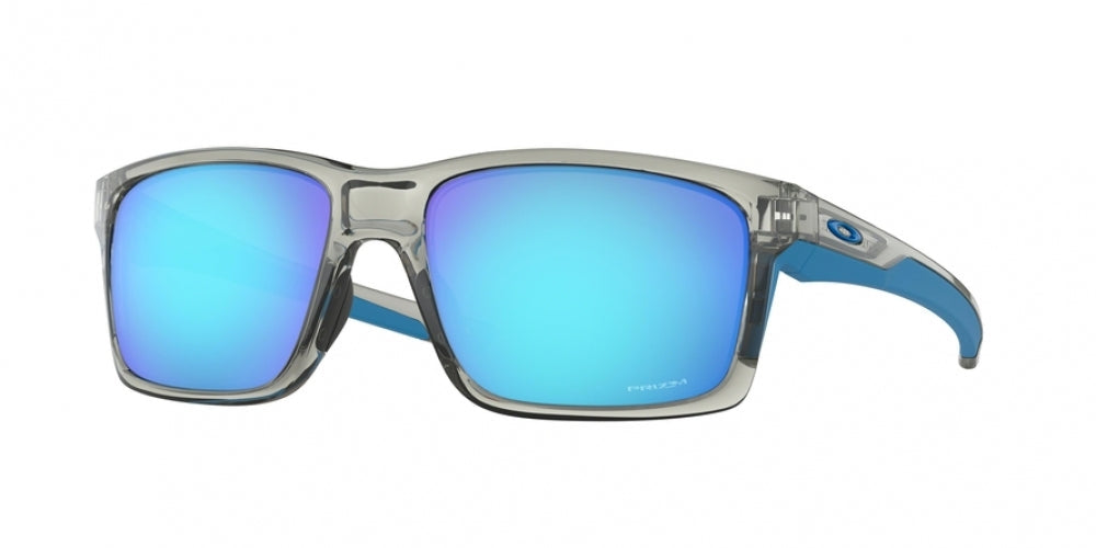 Oaakley Mainlink 9264 Sunglasses