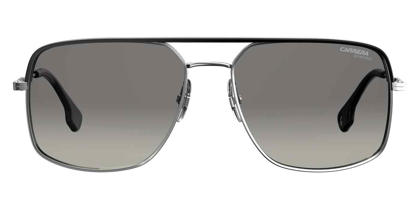 Carreera 152 Sunglasses