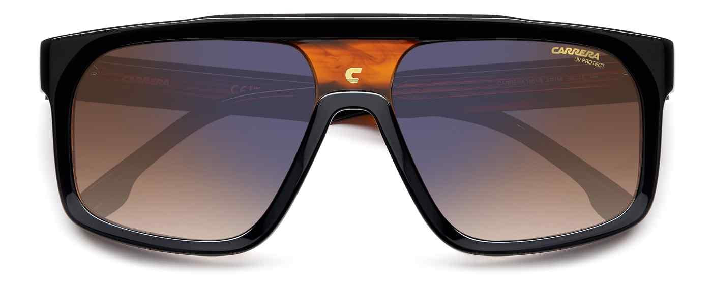 Carreera 1061 Sunglasses