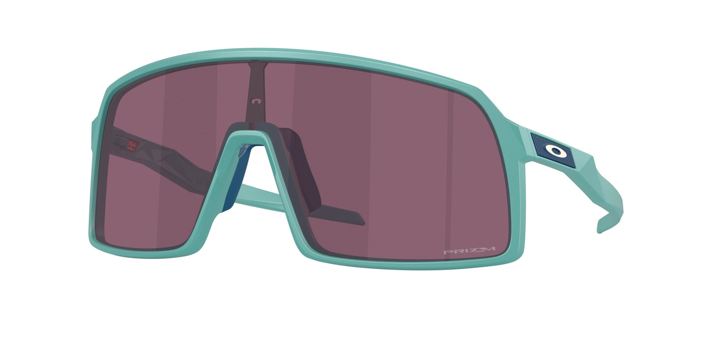 Oaakley Sutro 9406 Sunglasses