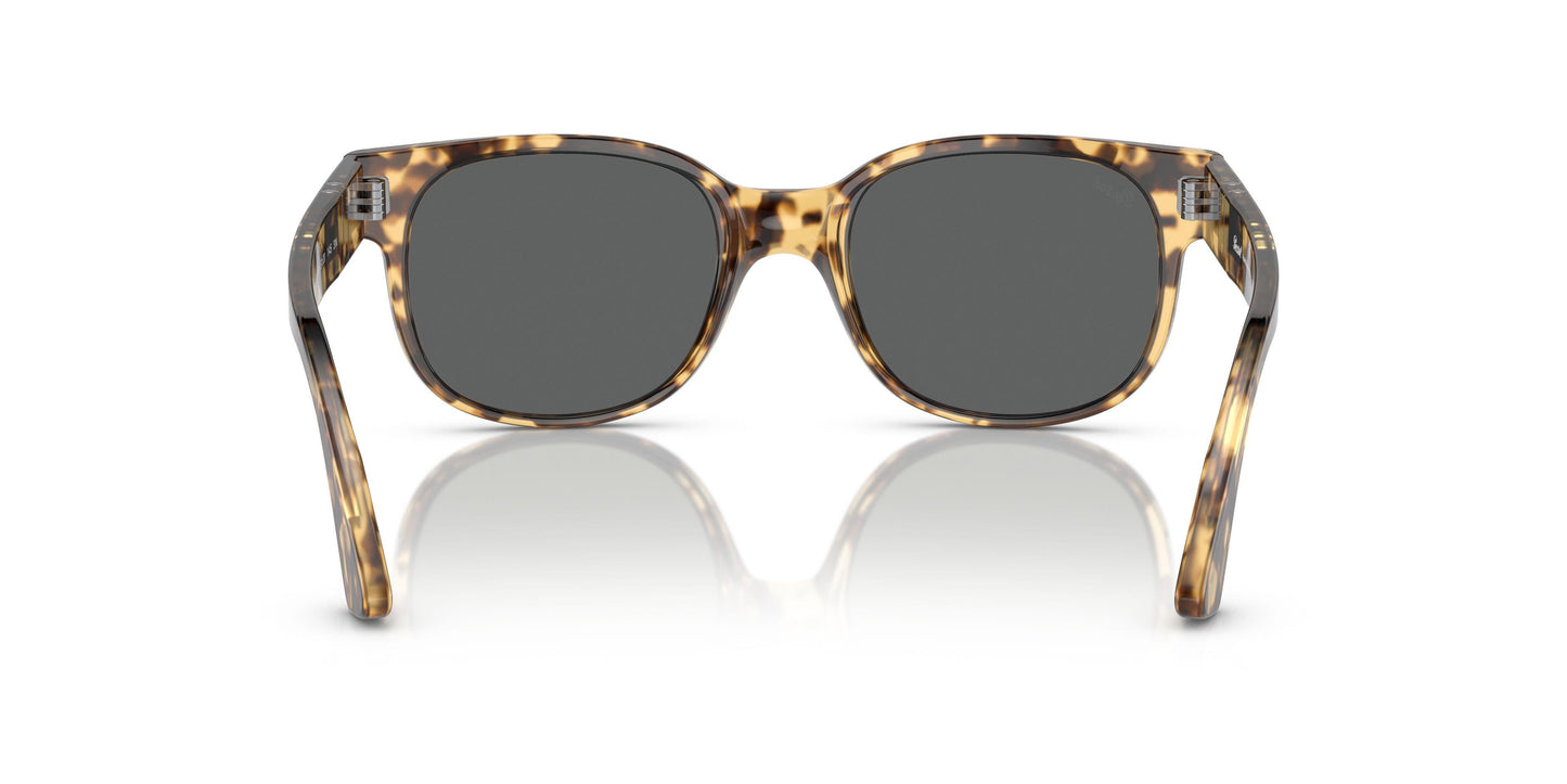 Persol 3257S Sunglasses