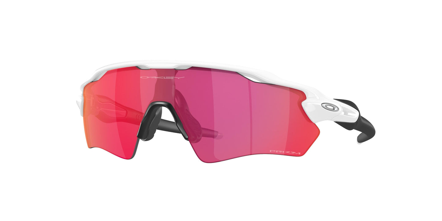 Oaakley Radar Ev Xs Path 9001 Sunglasses