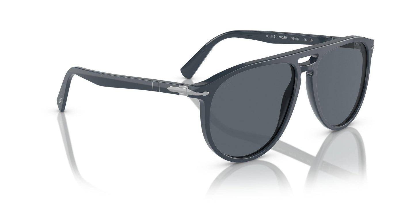 Persol 3311S Sunglasses