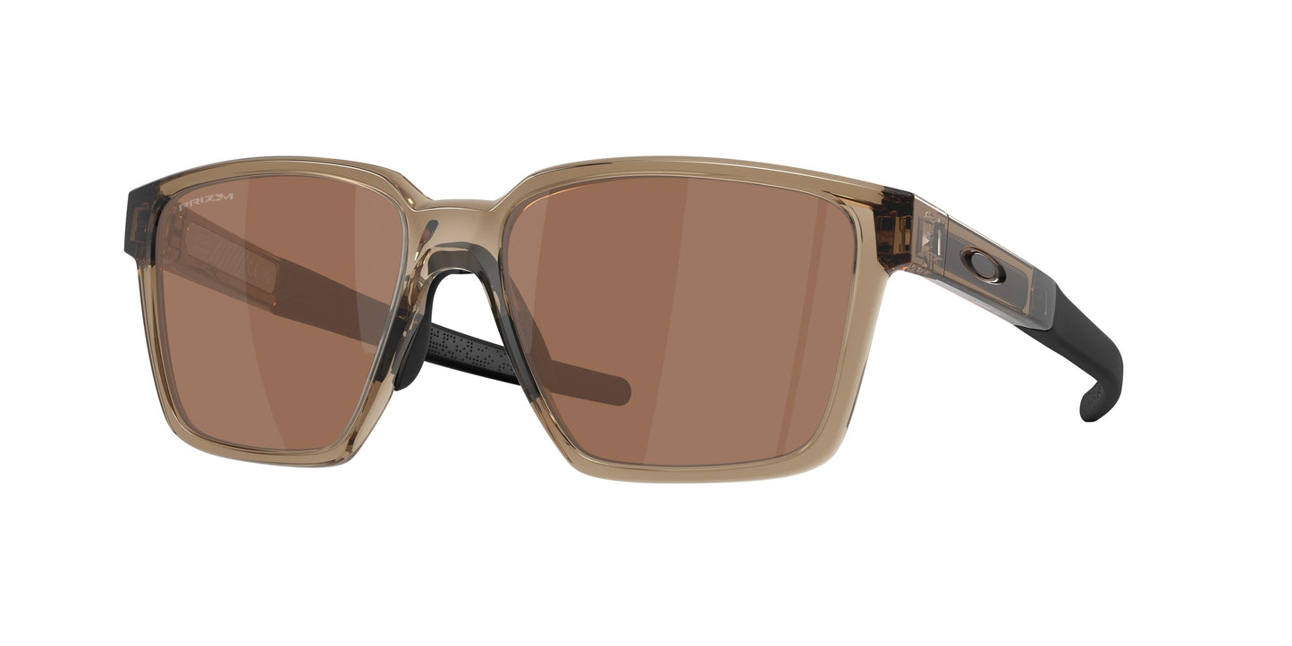 Oaakley Actuator Sq 9430 Sunglasses