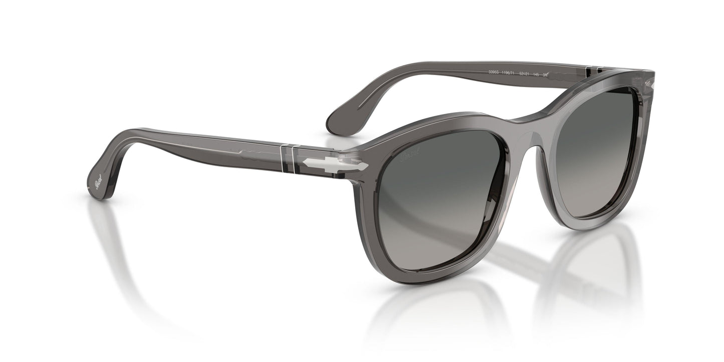 Persol 3395S Sunglasses