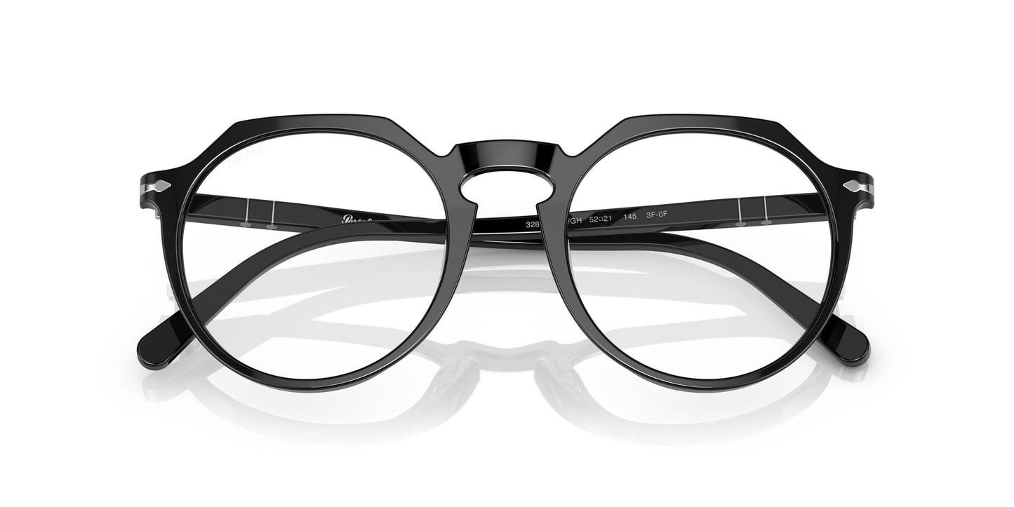 Persol 3281S Sunglasses