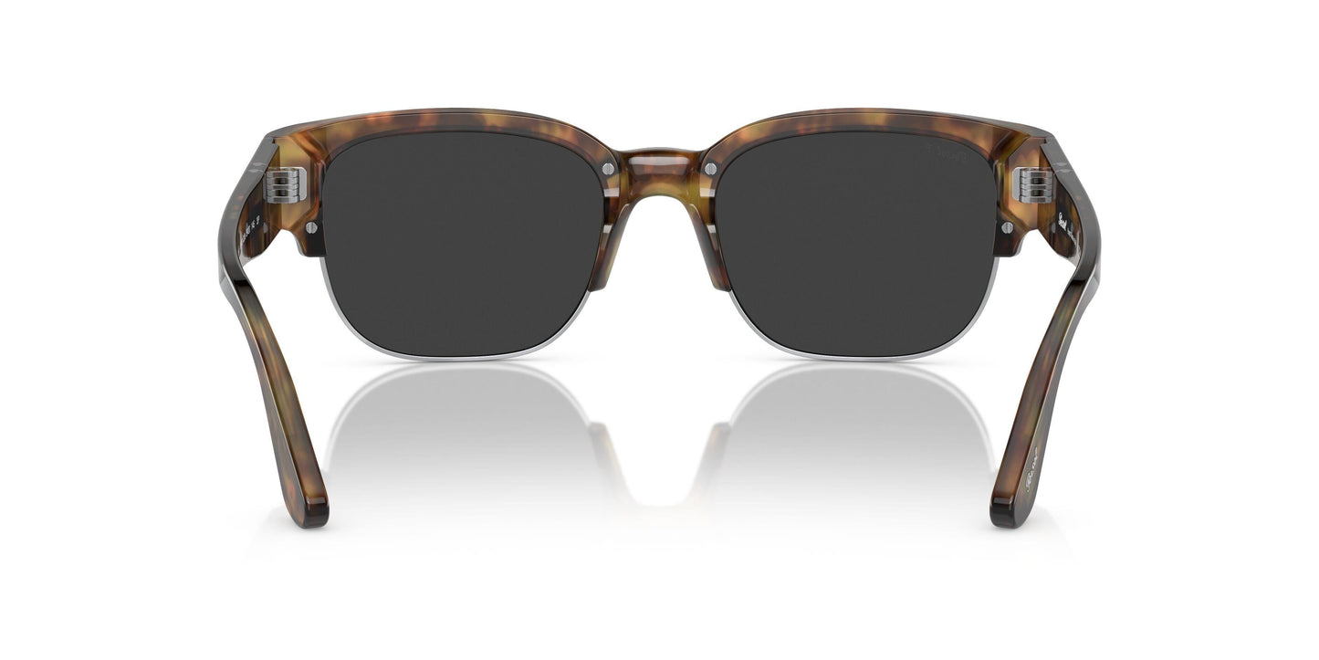 Persol Tom 3319S Sunglasses
