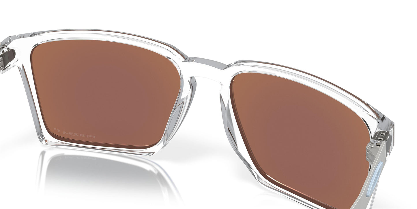 Oaakley Exchange Sun 9483 Sunglasses