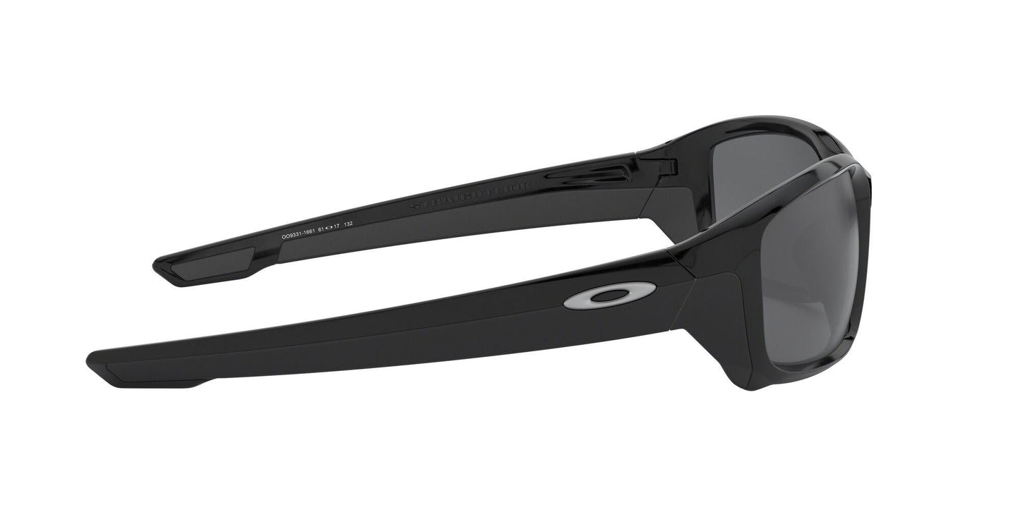 Oaakley Straightlink 9331 Sunglasses