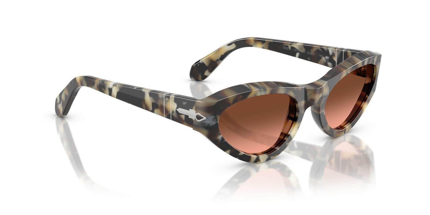 Persol 0052S Sunglasses