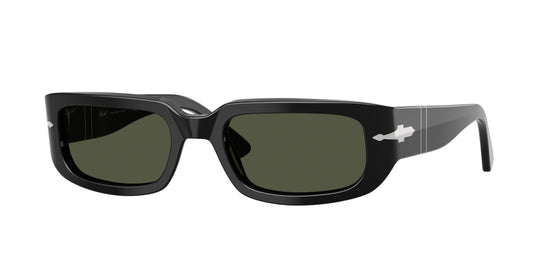 Persol Mel 3385S Sunglasses
