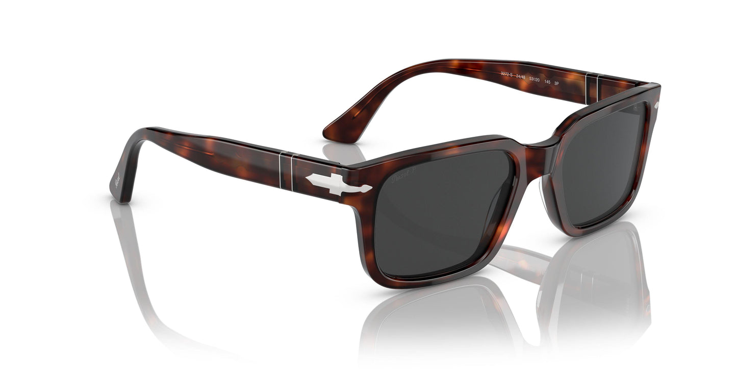 Persol 3272S Sunglasses