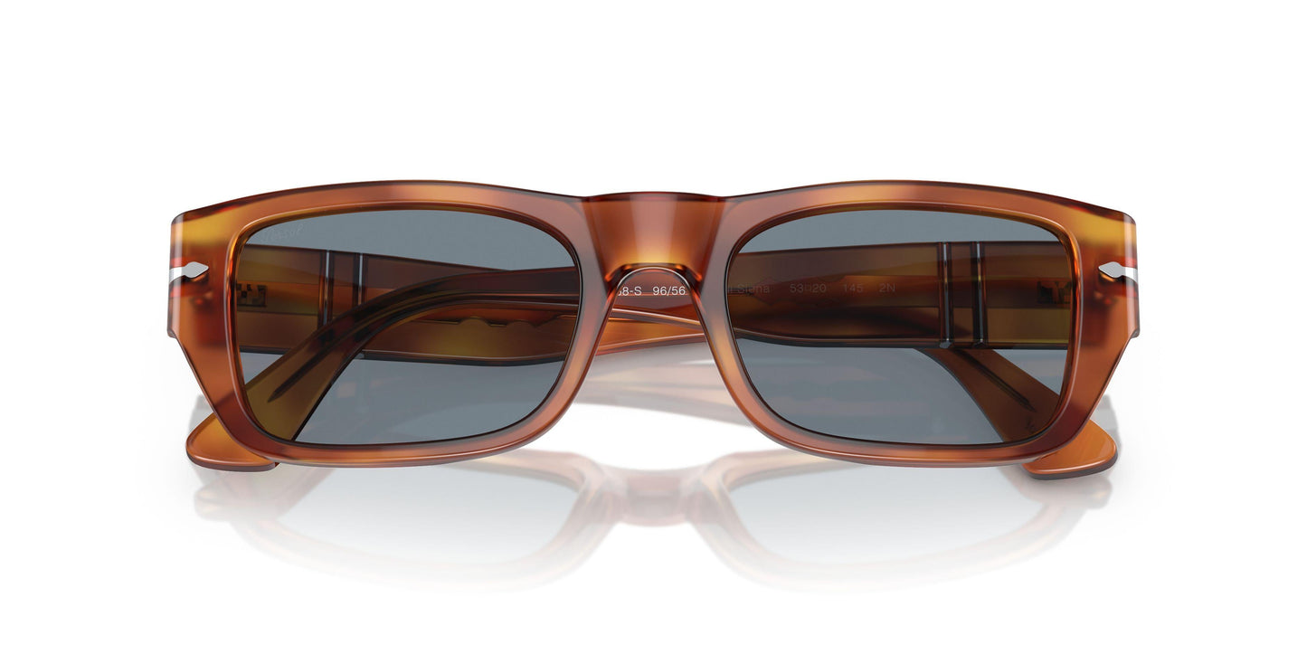 Persol 3268S Sunglasses