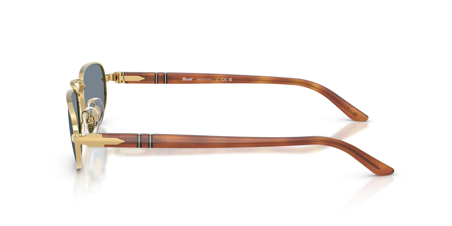 Persol 1028S Sunglasses