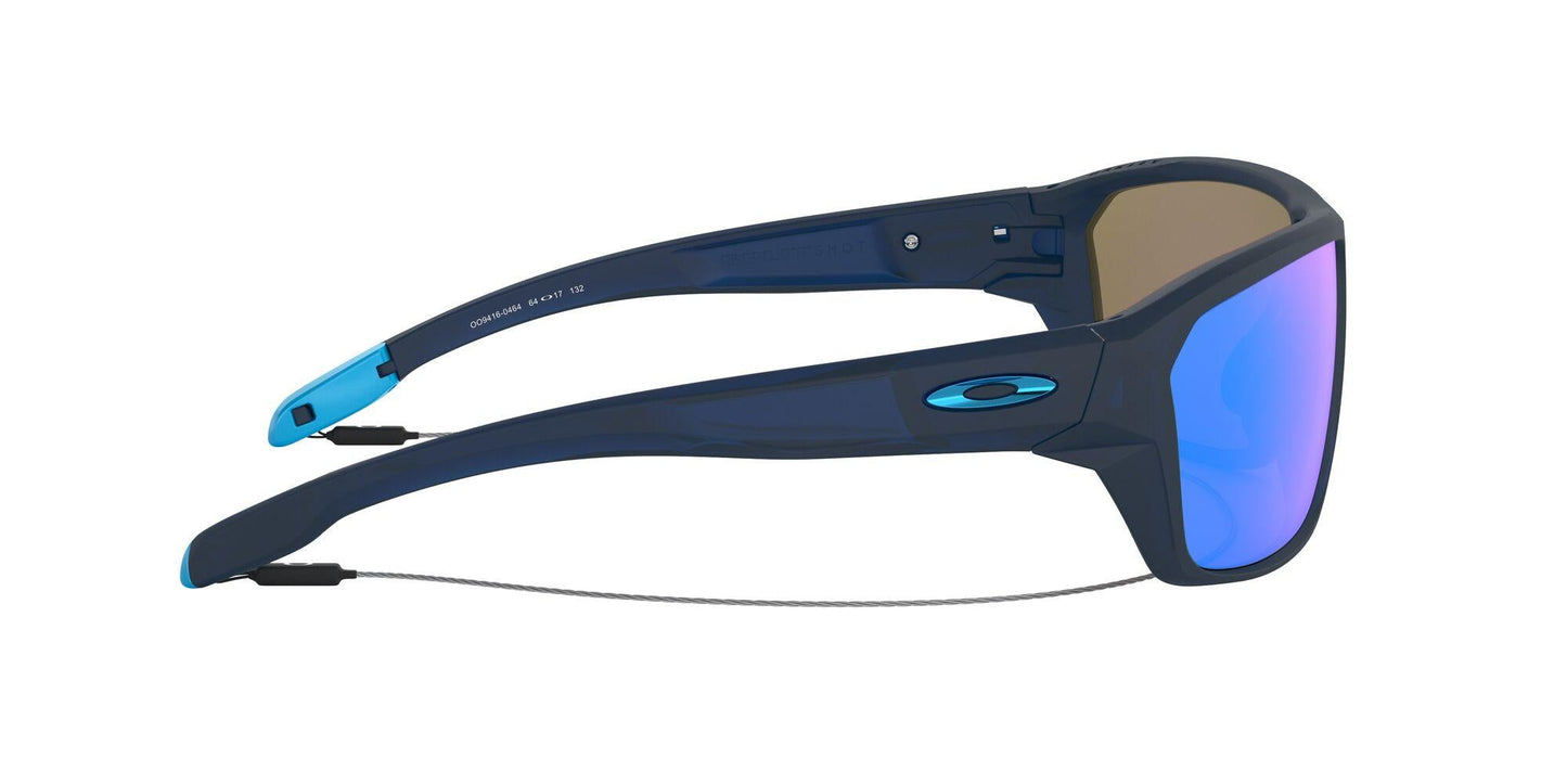 Oaakley Split Shot 9416 Sunglasses