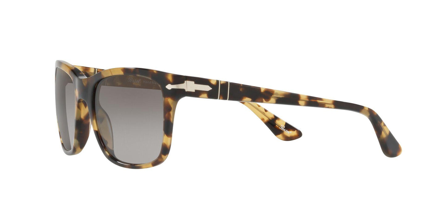 Persol 3135S Sunglasses
