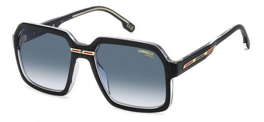 Carreera VICTORYC08 Sunglasses