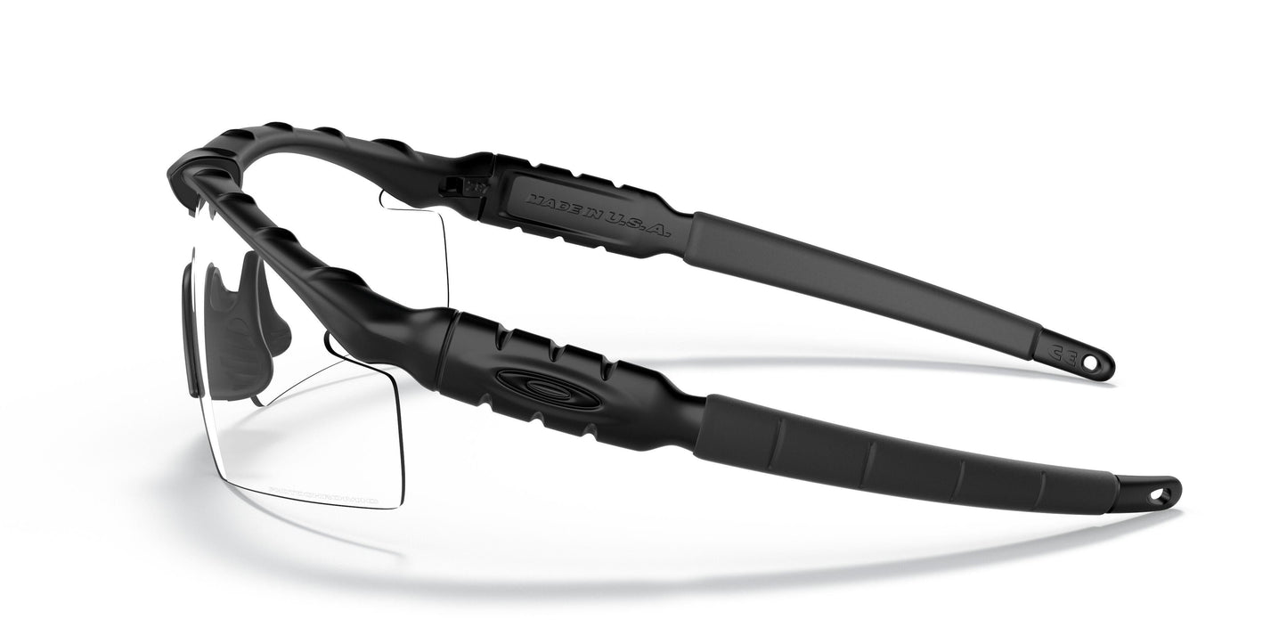 Oaakley Ballistic M Frame Strike 9060 Sunglasses