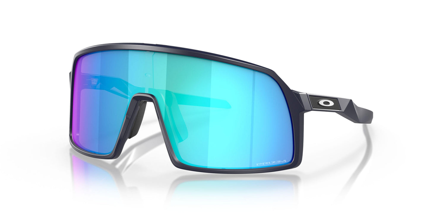 Oaakley Sutro S 9462 Sunglasses
