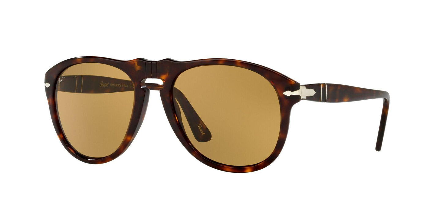 Persol 0649 Sunglasses