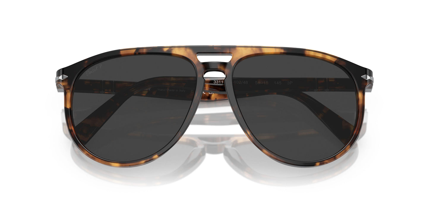 Persol 3311S Sunglasses