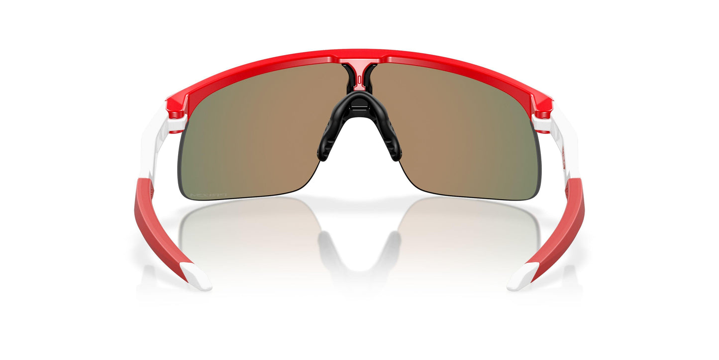 Oaakley Resistor 9010 Sunglasses