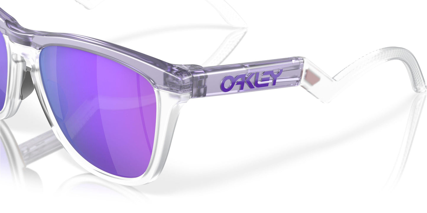 Oaakley Frogskins Hybrid 9289 Sunglasses