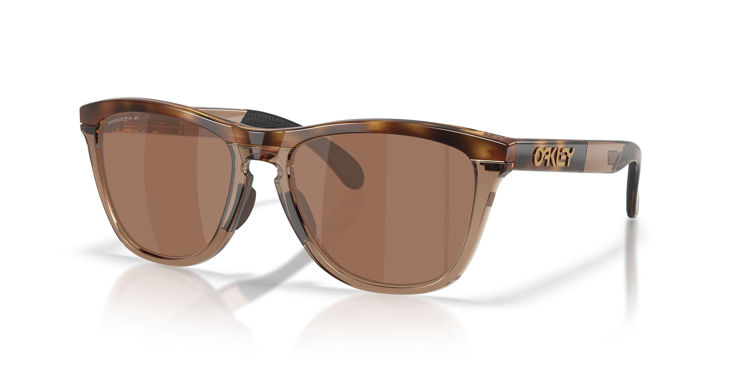 Oaakley Frogskins Range Xl A 9503A Sunglasses